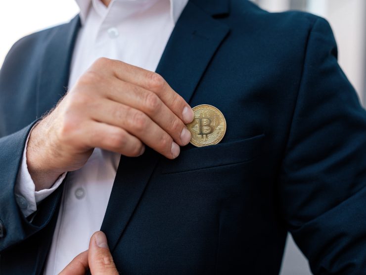crypto-licensz-dubai-freezone-001
