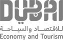 dubai-logo