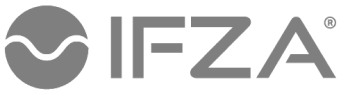 ifza-logo