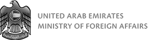 ministry-logo