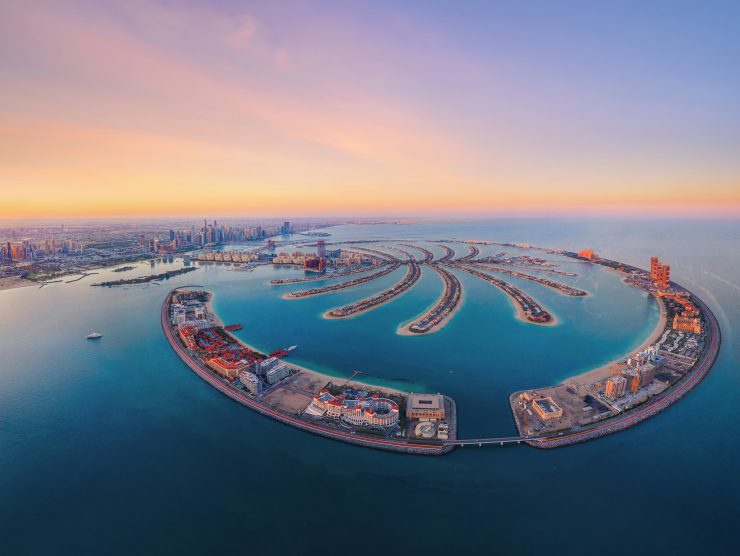 tamogatoszolg-dubai-freezone-001
