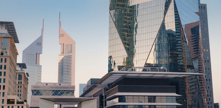 tourist-trip-to-futuristic-dubai