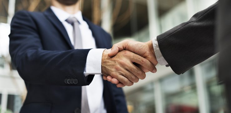 business-handshake-deal