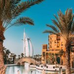 hirek-adomentes-dubai-freezone-001