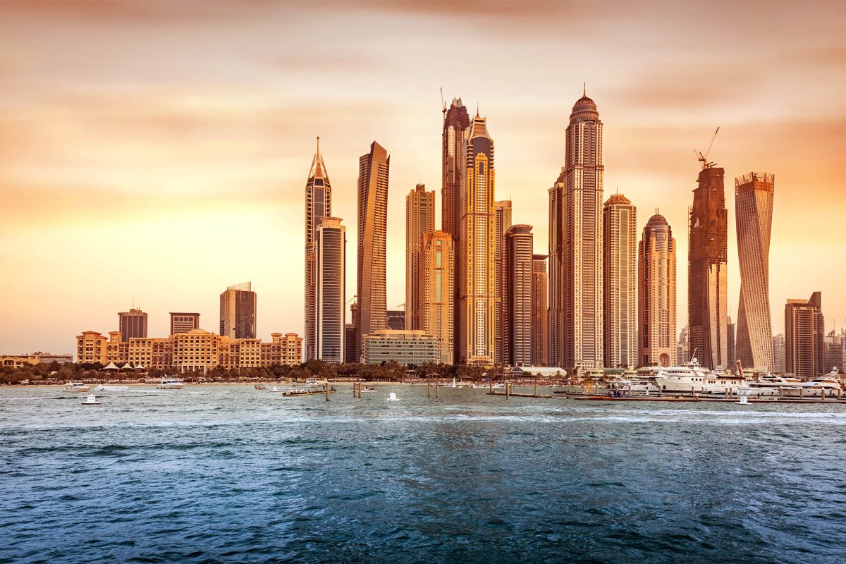 hirek-cegalapitas-dubai-freezone-001