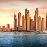 hirek-cegalapitas-dubai-freezone-001