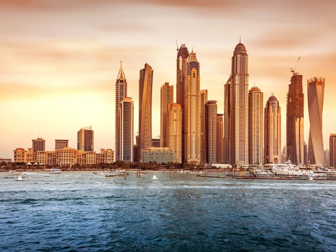 hirek-cegalapitas-dubai-freezone-001