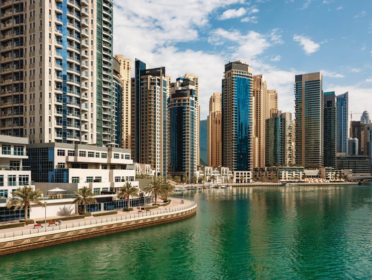 ingatlanvasarlas-dubai-freezone-001