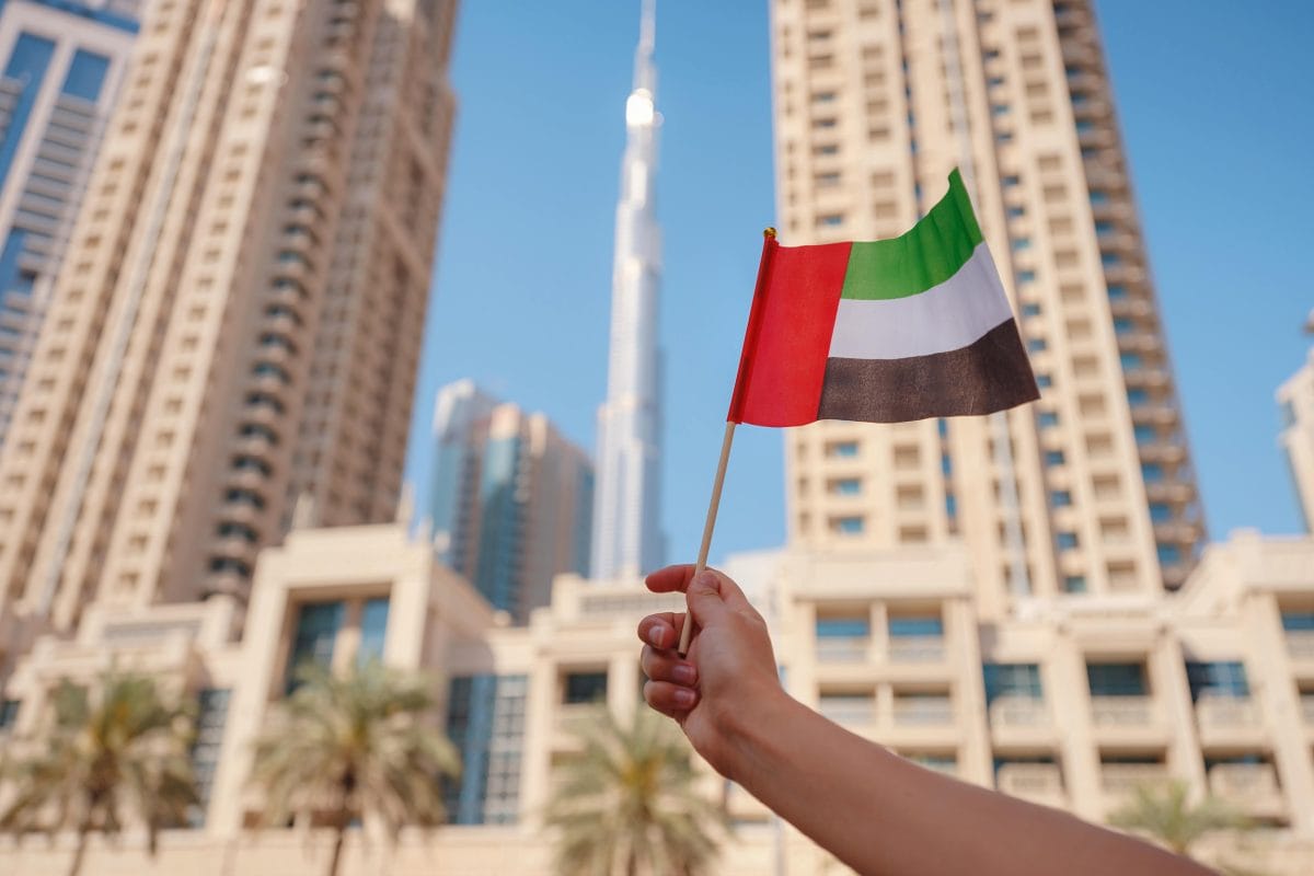 goldenvisa-dubai-freezone-001