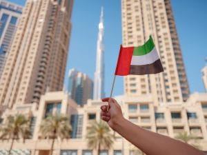 goldenvisa-dubai-freezone-001