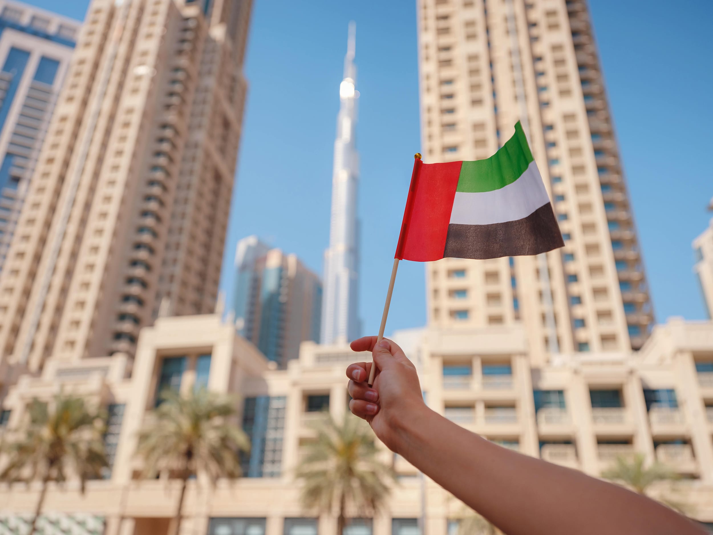 goldenvisa-dubai-freezone-001
