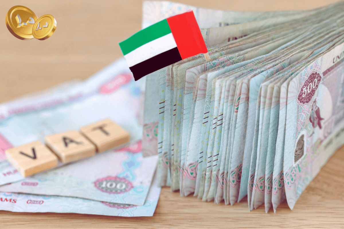 mennyi-afa-dubai-freezone-001