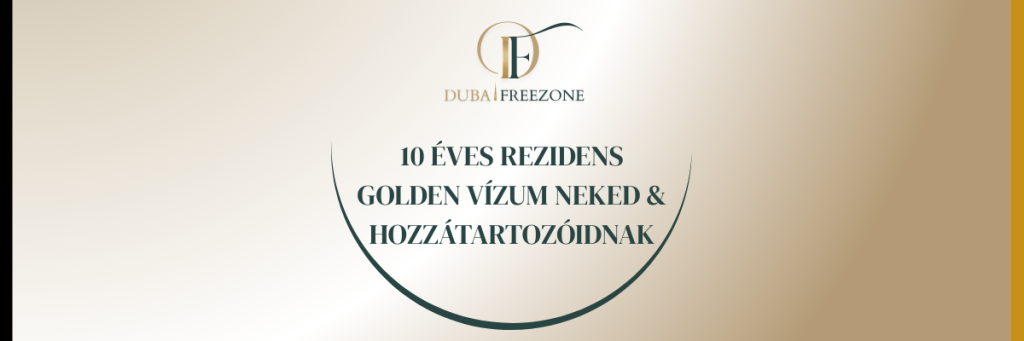 10-eves-golden-vizum