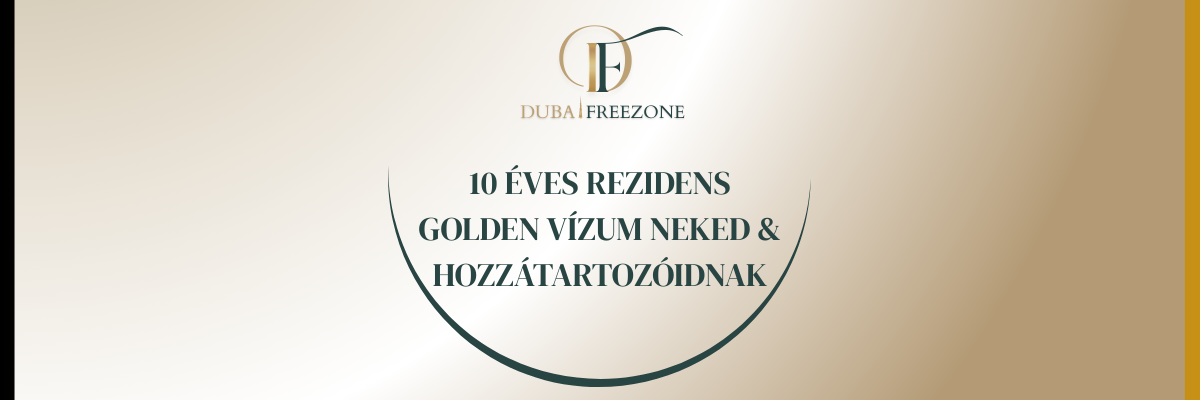 10-eves-golden-vizum