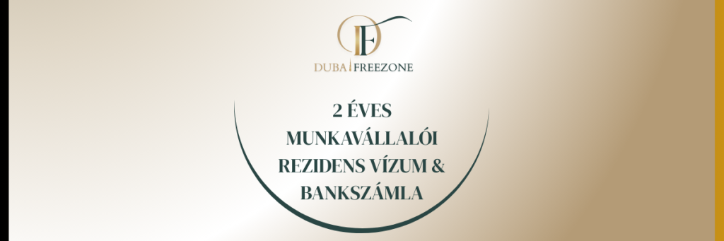 2-eves-vizum