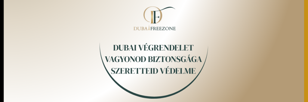 DUBAI VEGRENDELET NAGY_HU