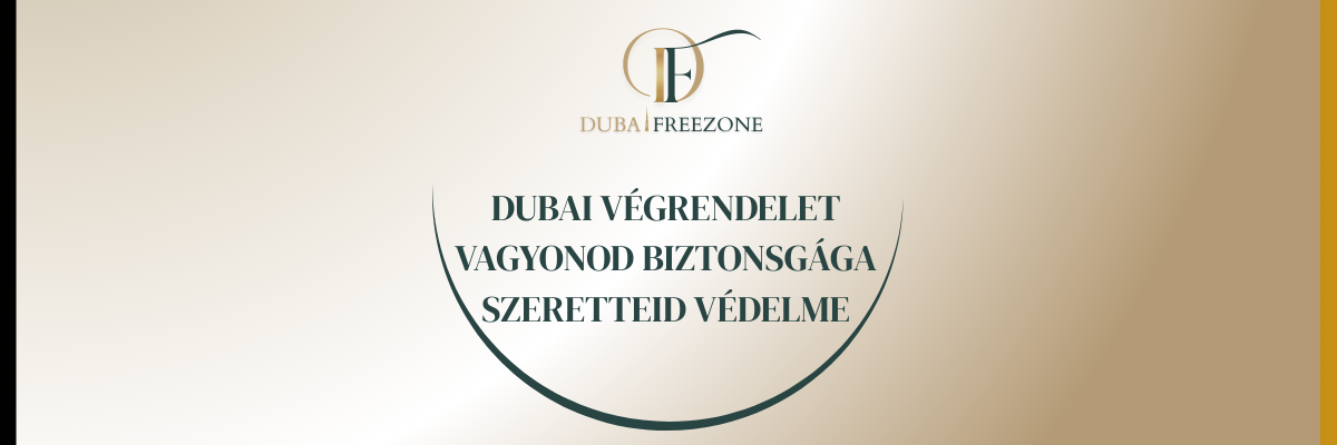 DUBAI VEGRENDELET NAGY_HU