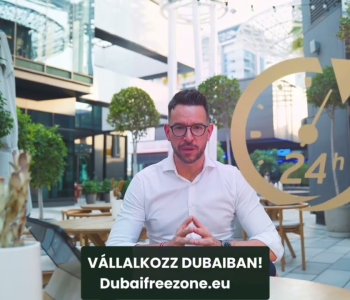 cegalapitas-surgossegi-dijjal-az-emiratusokban
