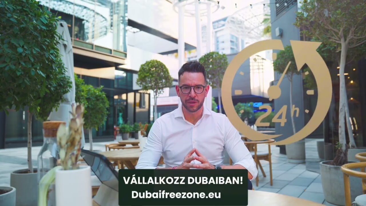 cegalapitas-surgossegi-dijjal-az-emiratusokban