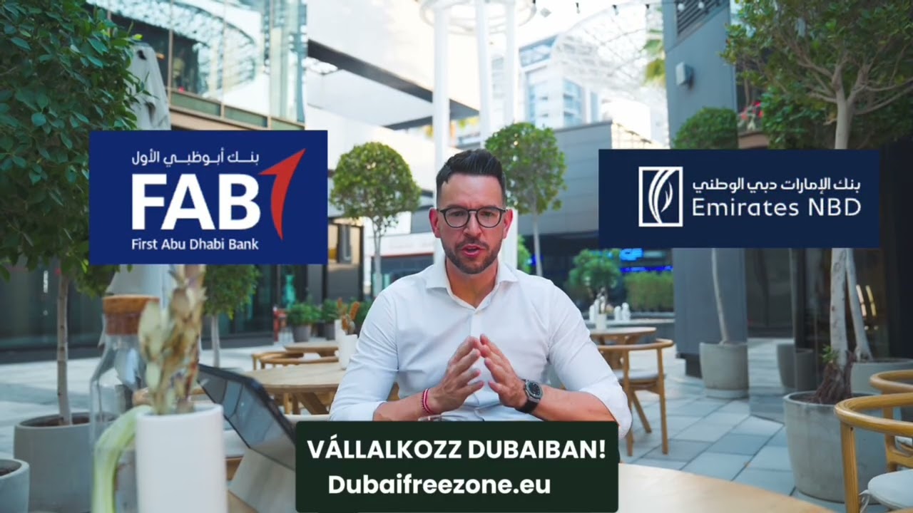 cegalapitas-maganbankszamla-es-cegesbankszamla-nyitasa-uae