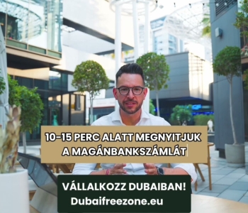 maganbankszamla-nyitasa-az-emiratusokban