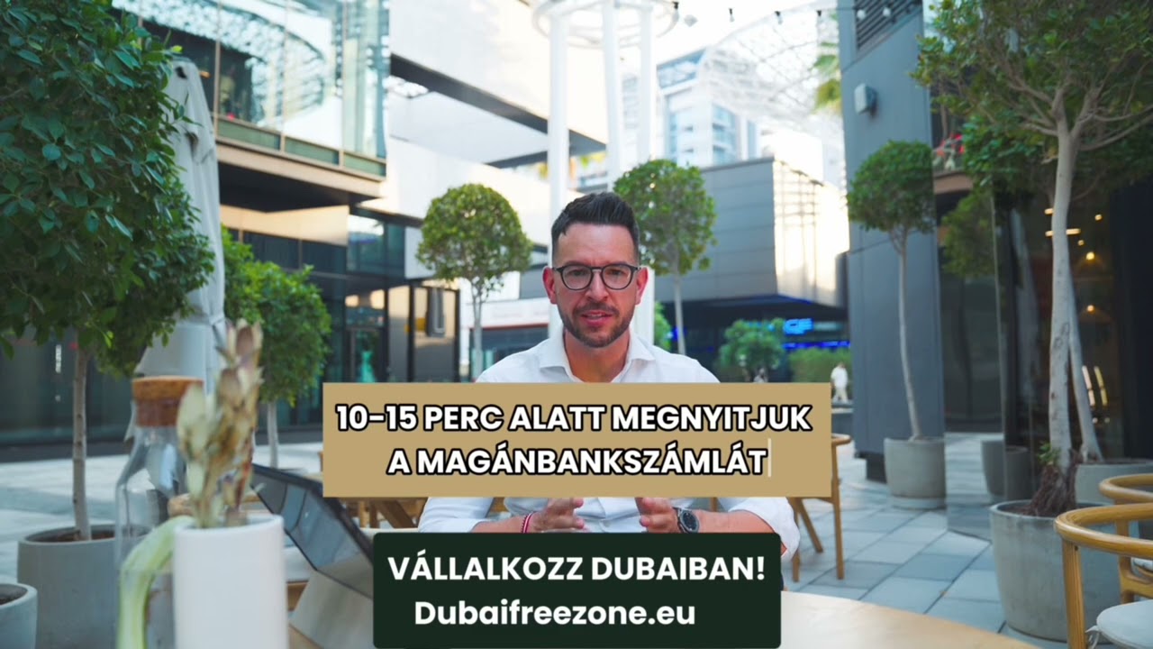 maganbankszamla-nyitasa-az-emiratusokban