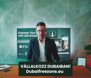 tortenetunk-dubai-cegalapitas-tiszta-informaciok