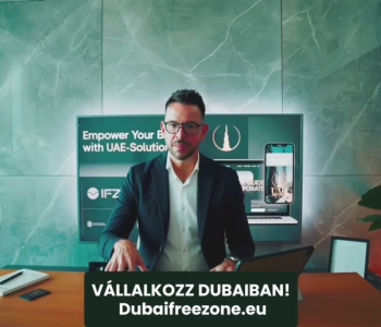 adozas-maganszemelykent-az-emiratusokban