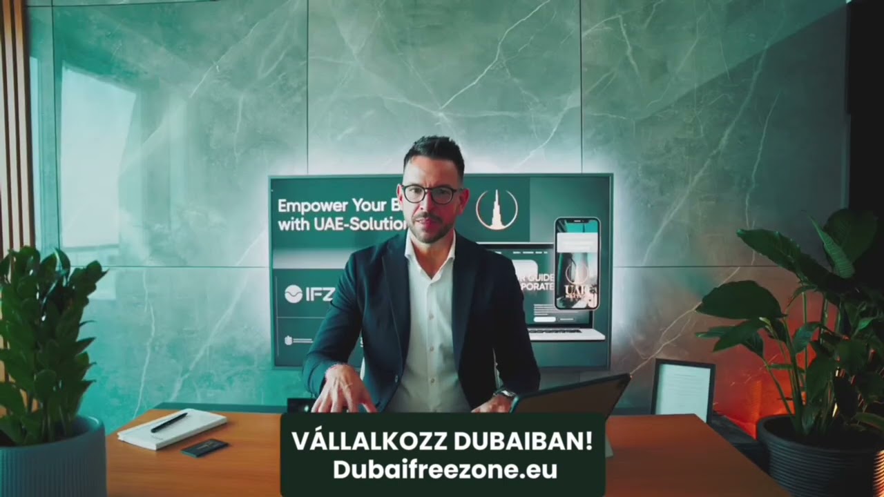 adozas-maganszemelykent-az-emiratusokban