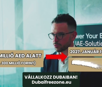 adozas-freezone-cegkent