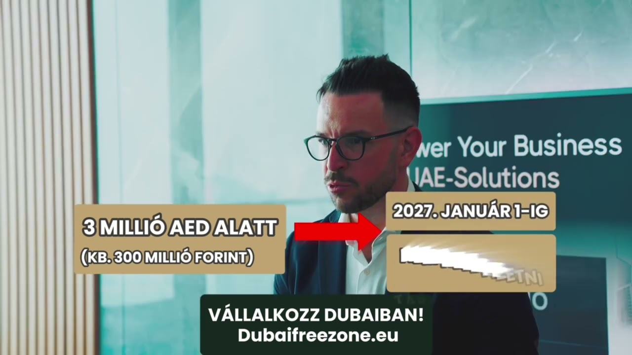 adozas-freezone-cegkent