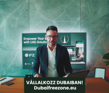 adozas-az-emiratusokban-egyeni-vallakozokent