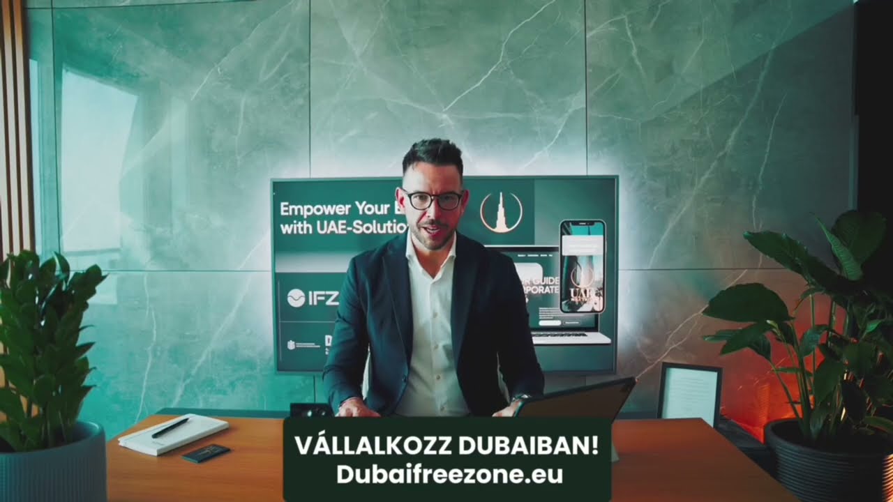 adozas-az-emiratusokban-egyeni-vallakozokent