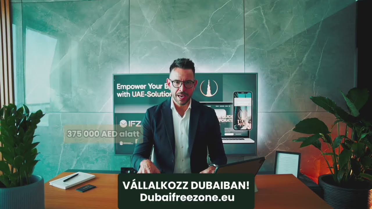 adozas-ceges-adozas-az-emriatusokban