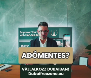 adozas-hogyan-mukodik-az-adozas-dubaiban