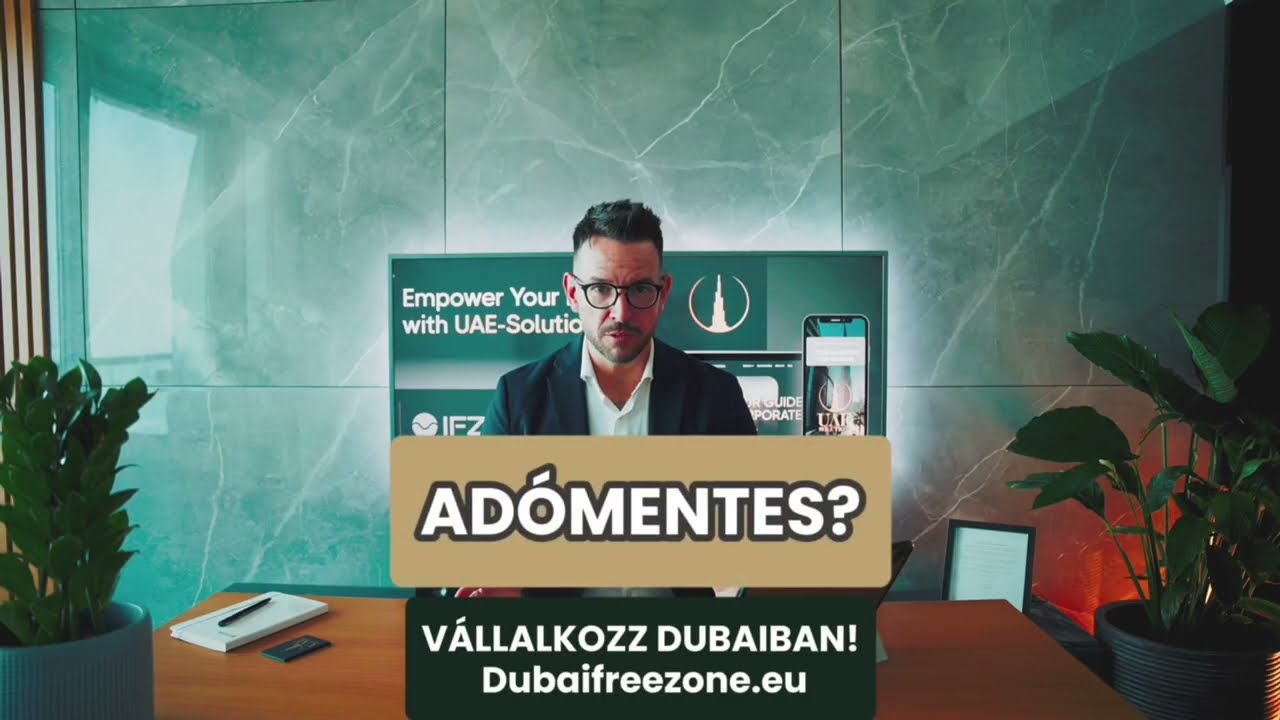 adozas-hogyan-mukodik-az-adozas-dubaiban