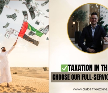 adozas-hogyan-mukodik-az-adozas-dubaiban