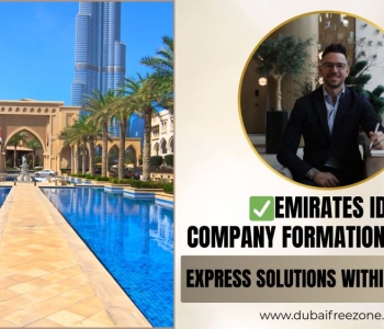 cegalapitas-ugyfelelmeny-a-uae-solutionsnel