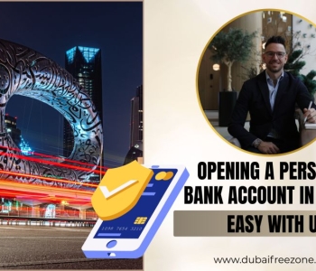 cegalapitas-maganbankszamla-es-cegesbankszamla-nyitasa-uae