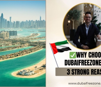 cegalapitas-miert-valaszd-a-uae-solutions-csapatat