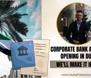 milyen-lepesekbol-all-egy-cegalapitasi-folyamat-dubaiban