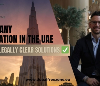 ceges-bankszamlanyitas-az-uae-ben