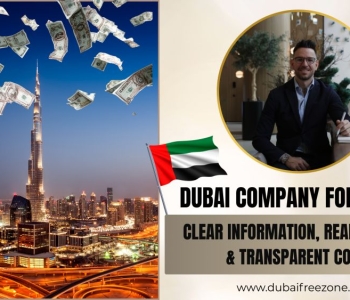 tortenetunk-dubai-cegalapitas-tiszta-informaciok