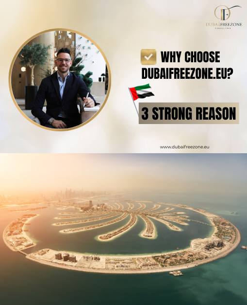 dubaifreezone-3-nyomos-erv