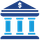 bank_ikon