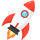 raketa_ikon