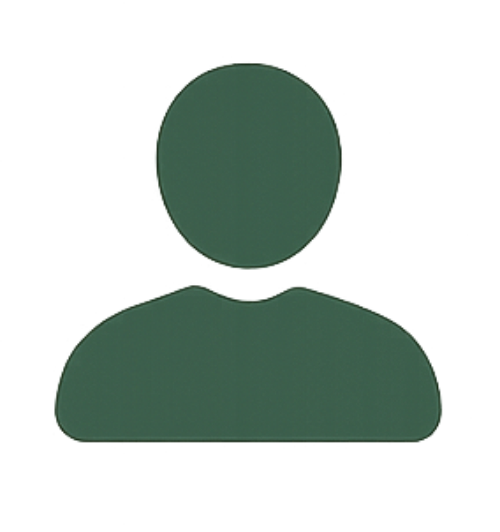 dubaifreezone-avatar-icon