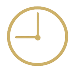 dubaifreezone-clock-icon