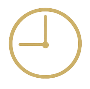 dubaifreezone-clock-icon