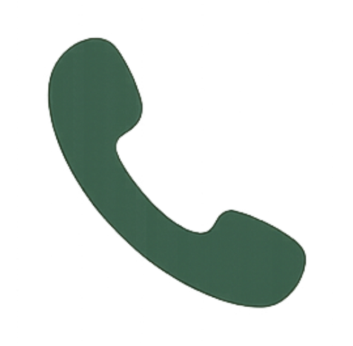 dubaifreezone-phone-icon-green